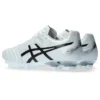 DS Light Pro Wide “White Black”