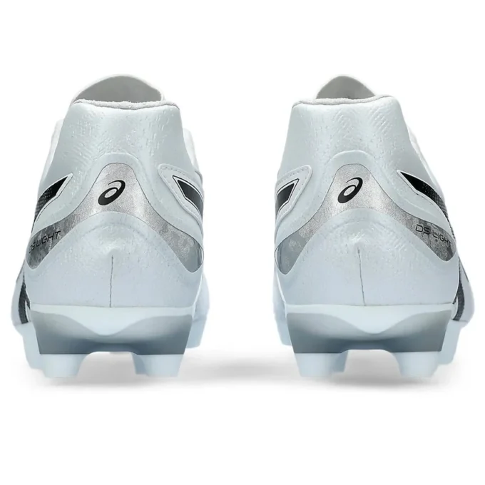 DS Light Pro Wide “White Black”