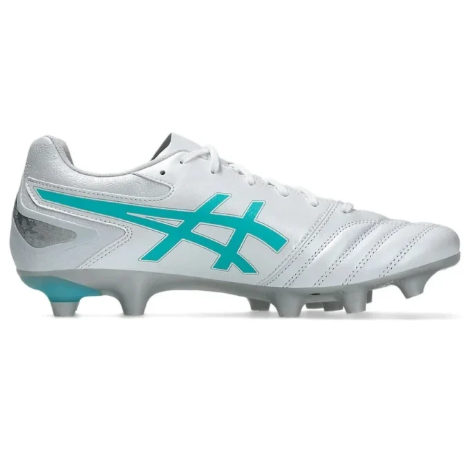 DS Light Pro Wide “White Sea Glass”