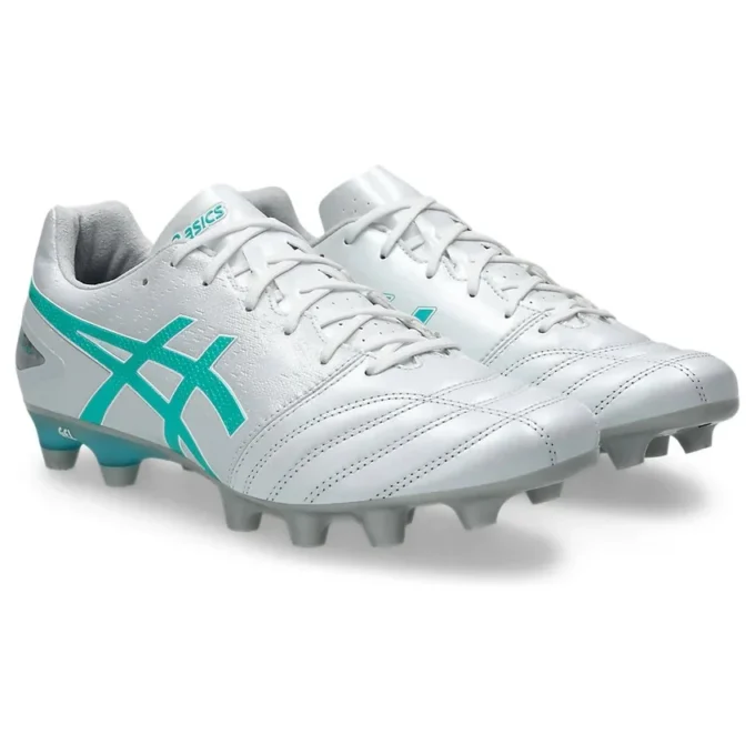 DS Light Pro Wide “White Sea Glass”