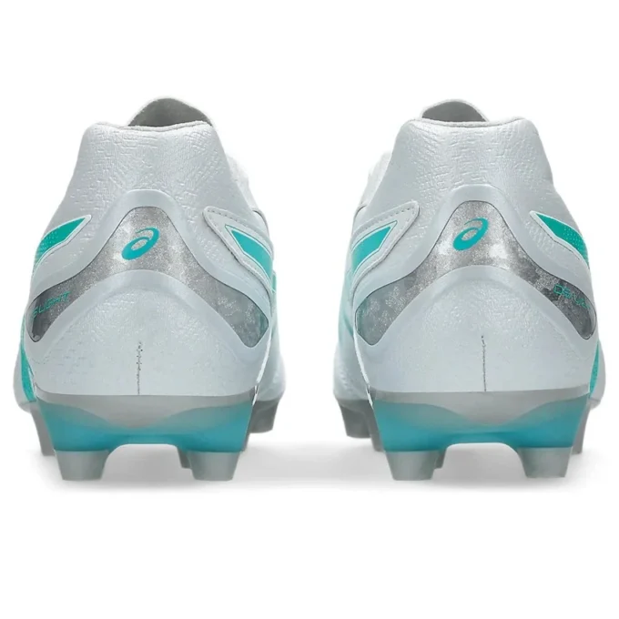 DS Light Pro Wide “White Sea Glass”