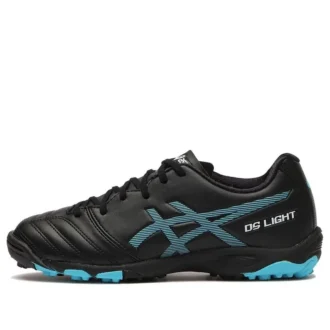 DS Light TF “Black Aquarium”
