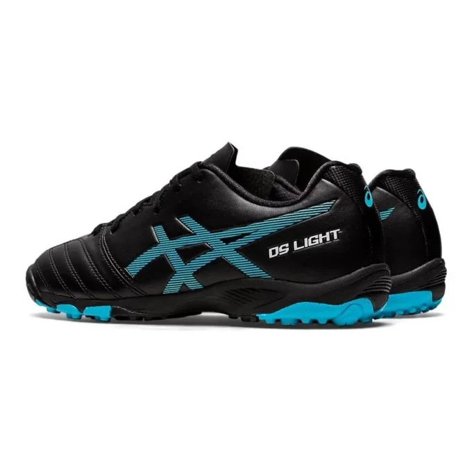 DS Light TF “Black Aquarium”