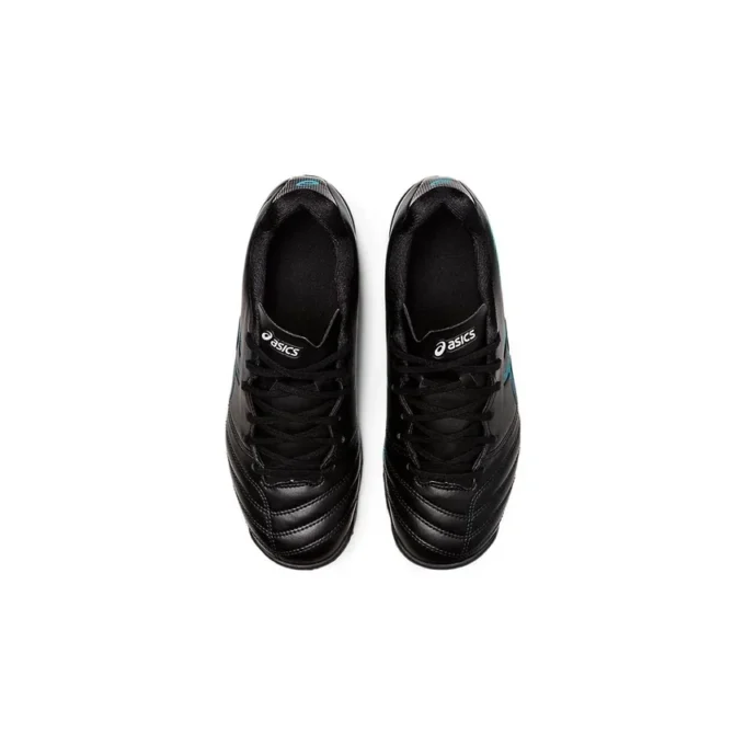 DS Light TF “Black Aquarium”