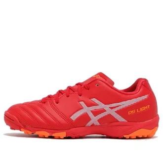 DS Light TF “Classic Red”