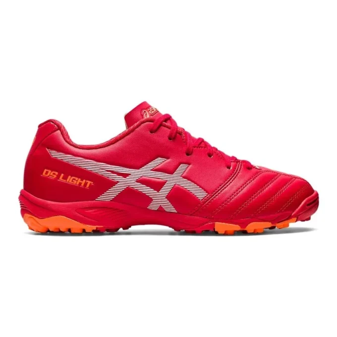 DS Light TF “Classic Red”