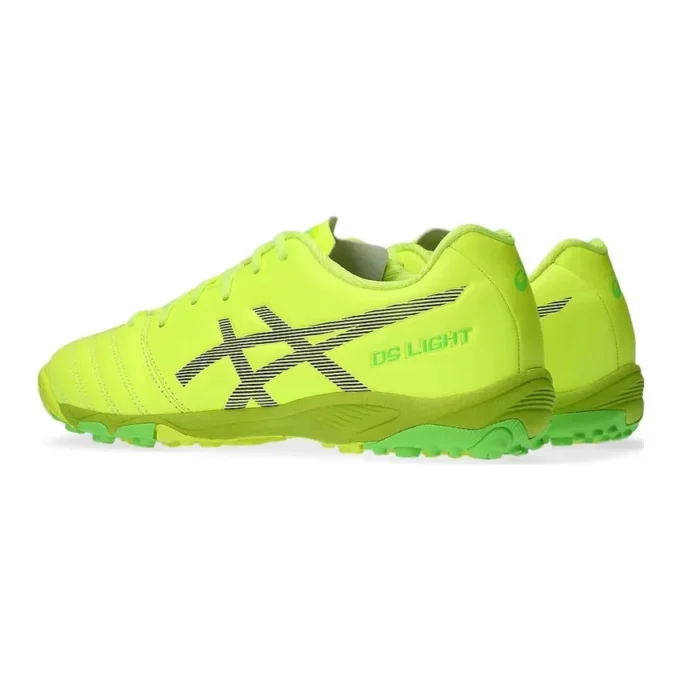 DS Light TF “Safety Yellow”