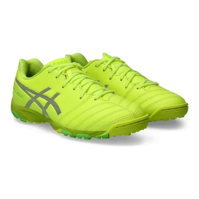 DS Light TF “Safety Yellow”