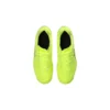 DS Light TF “Safety Yellow”