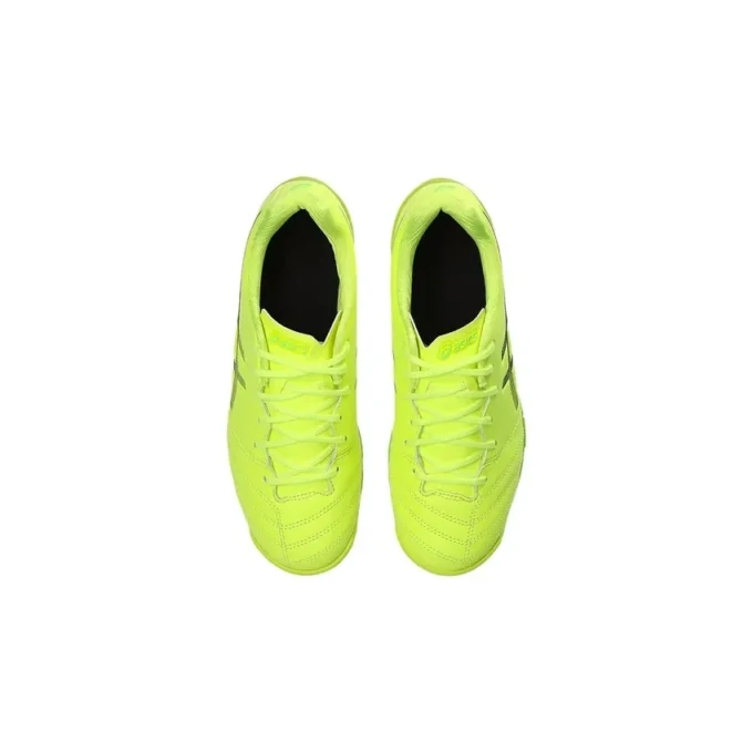 DS Light TF “Safety Yellow”