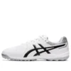 DS Light TF Turf SL “Bianco Nero”