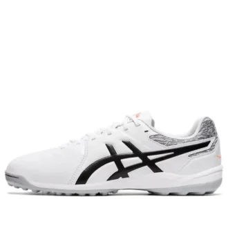 DS Light TF Turf SL “Bianco Nero”