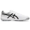 DS Light TF Turf SL “Bianco Nero”