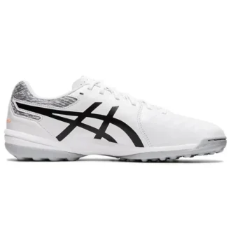 DS Light TF Turf SL “Bianco Nero”