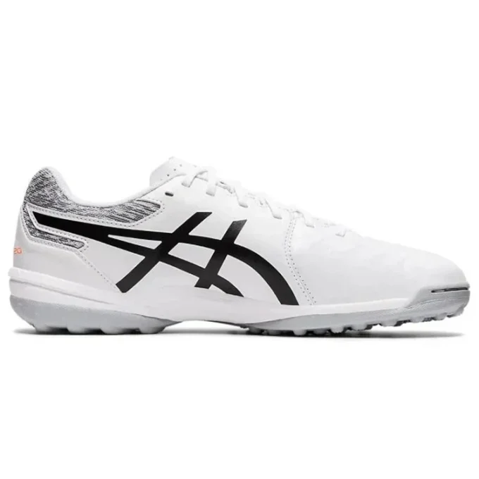 DS Light TF Turf SL “Bianco Nero”