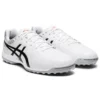 DS Light TF Turf SL “Bianco Nero”