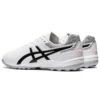 DS Light TF Turf SL “Bianco Nero”