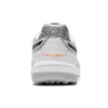 DS Light TF Turf SL “Bianco Nero”
