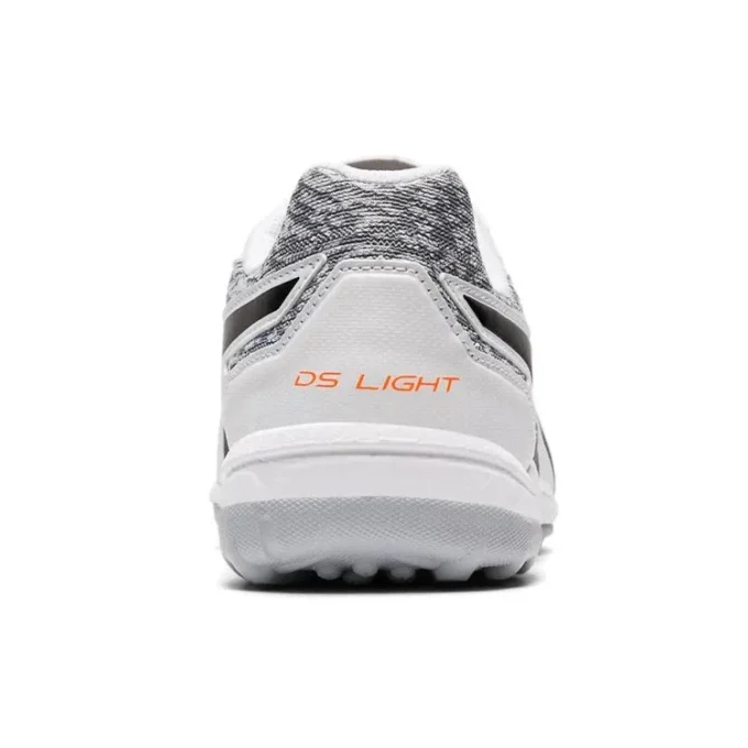 DS Light TF Turf SL “Bianco Nero”