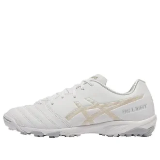 DS Light TF “White Rich Gold”