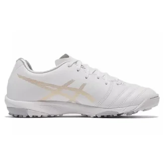 DS Light TF “White Rich Gold”