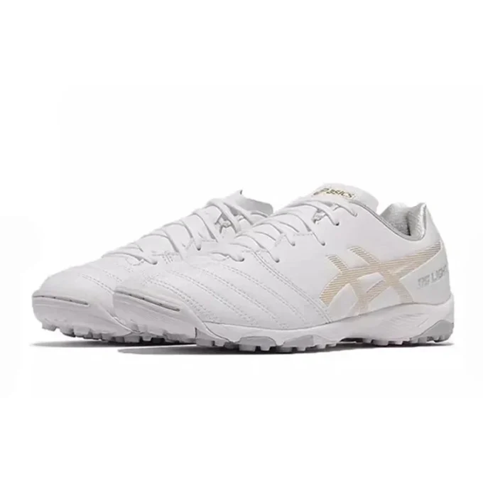 DS Light TF “White Rich Gold”