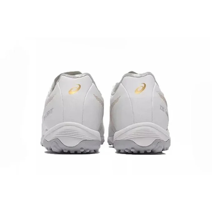 DS Light TF “White Rich Gold”
