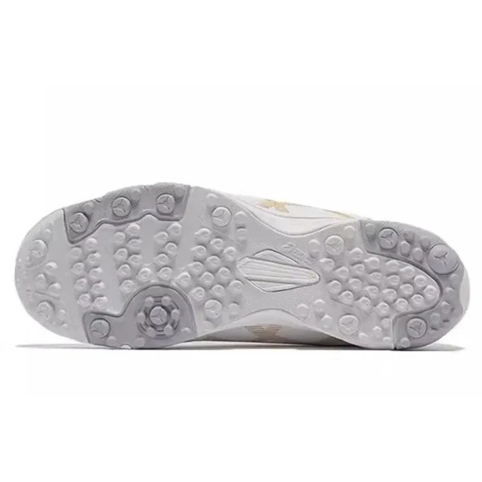 DS Light TF “White Rich Gold”
