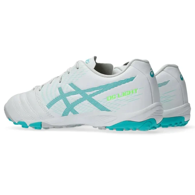 DS Light TF “White Sea Glass”