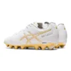 DS Light “White Rich Gold”