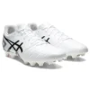 DS Light Wide “Bianco Nero”