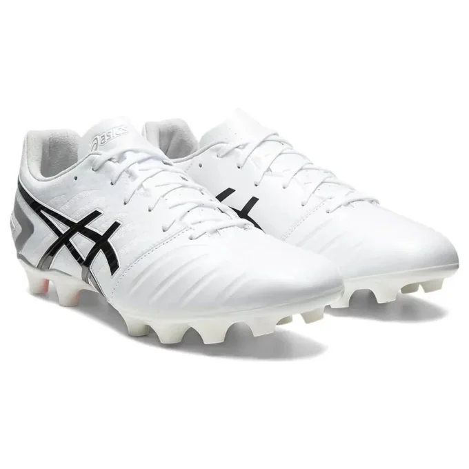 DS Light Wide “Bianco Nero”