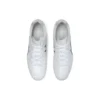 DS Light Wide “Bianco Nero”