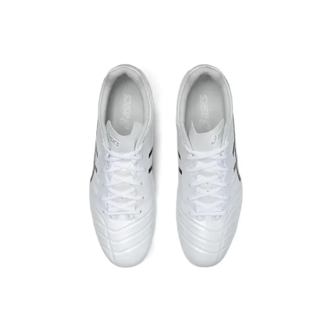 DS Light Wide “Bianco Nero”