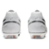 DS Light Wide “Bianco Nero”