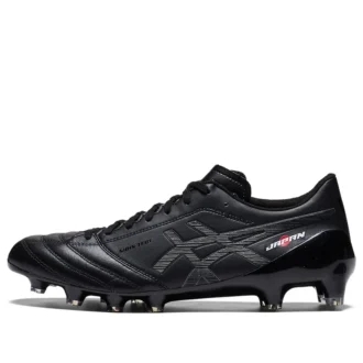 DS Light X-Fly 4 Japan “Black”