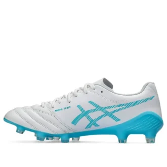DS Light X-FLY 5 “Bianco Acquario”
