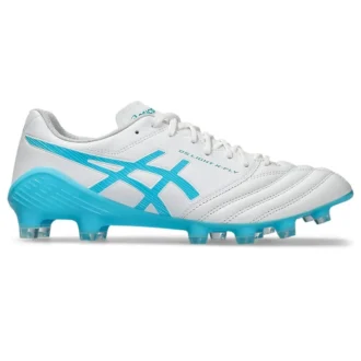 DS Light X-FLY 5 “Bianco Acquario”