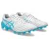 DS Light X-FLY 5 “Bianco Acquario”