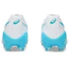 DS Light X-FLY 5 “Bianco Acquario”