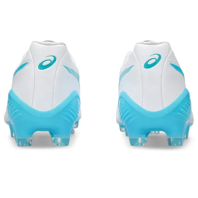 DS Light X-FLY 5 “Bianco Acquario”