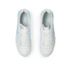DS Light X-FLY 5 “Bianco Acquario”