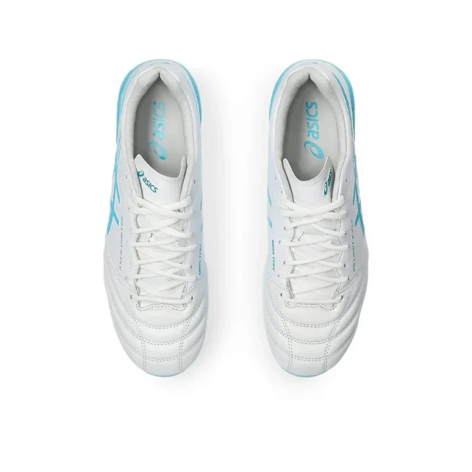 DS Light X-FLY 5 “Bianco Acquario”