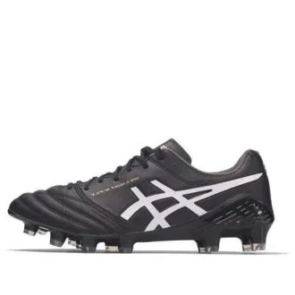 DS Light X-FLY 5 “Bianco Nero”