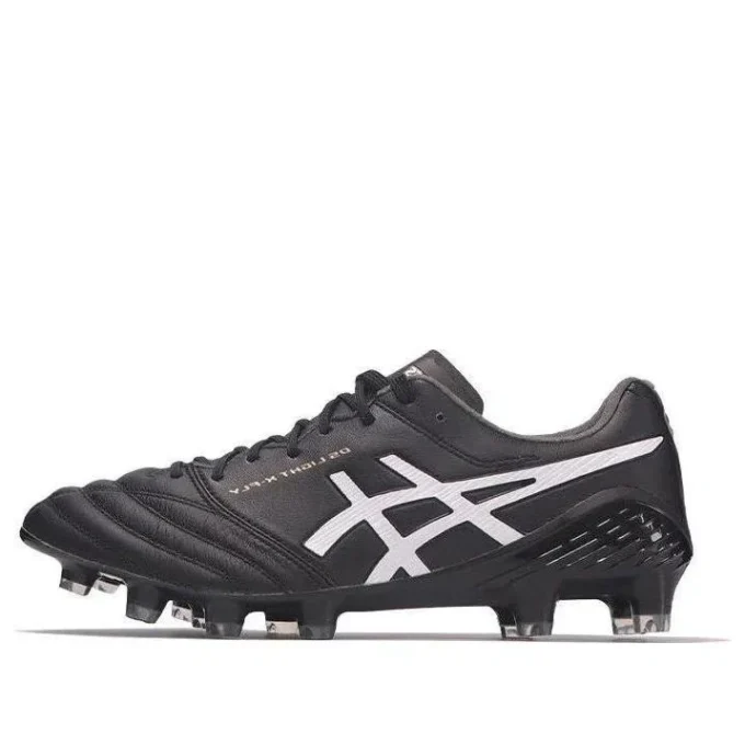 DS Light X-FLY 5 “Bianco Nero”