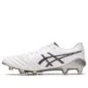 DS Light X-FLY 5 “Bianco Nero”