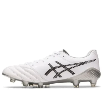 DS Light X-FLY 5 “Bianco Nero”