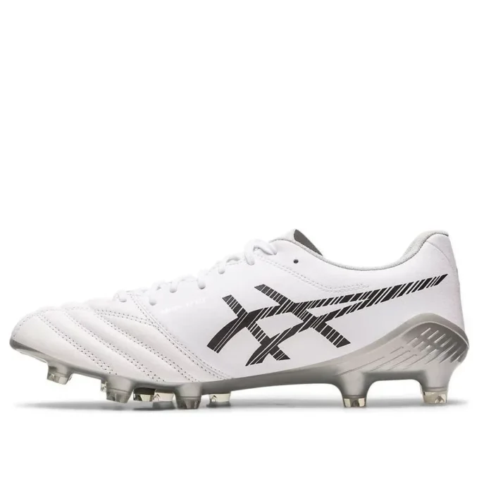 DS Light X-FLY 5 “Bianco Nero”