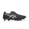 DS Light X-FLY 5 “Bianco Nero”