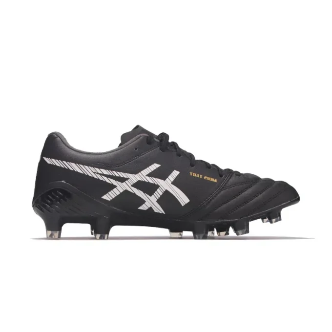 DS Light X-FLY 5 “Bianco Nero”
